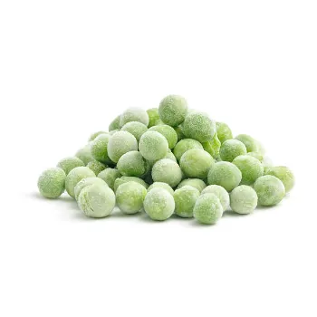 Frozen peas (7)-4266958-69090.webp